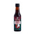 EDEN TOASTED SESAME OIL ( 12X10.00 )