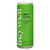 HEY SPRK CLM HYDRT LIME ( 12X12.00 )