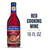 HLLND HSE RED CKNG WINE ( 12X16.00 )