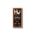 OG2 HU DRK CHOC BAR SMPL ( 12X2.10 )
