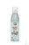 LAT OIL BAKING SPRAY ( 6X5.00 )