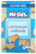 MIDEL GF ARROWROOT ANIML ( 8X8.00 )