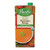 OG2 PNF LS CRMY TOMATO ( 12X32.00 )