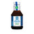 SOY VAY VERIVERI TERI LS ( 6X21.00 )