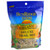 OG2 SUNRDG TRAIL MIX DLX ( 12X8.00 )