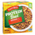 TASTY PROTNBWL INDN STYL ( 6X8.80 )