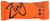 ZING CHOCOLATE PBTR BAR ( 12X1.76 )