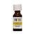 AC SANDALWOOD PRCS ESS ( 1X0.50 )