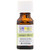 AC JUNIPER BERRY ESSEN. ( 1X0.50 )