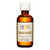 AC PEPPERMNT ESSNTL OIL ( 1X2.00 )