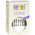 AC ROOM DIFFUSER ( 1X1.00 )