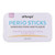 DR TUNG PERIOSTCKS XTHIN ( 6X100.00 )