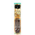 ET NAT PUMICE STICK ( 1X1.00 )
