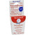 ECO DENT VEGAN FLOSS CIN ( 6X100.00 )