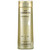 GIO SMTH CSTR OIL SHAMPO ( 1X24.00 )