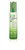 GIO 2CHIC LEAVE IN COND ( 1X4.00 )