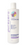 PUREZR CLN CLR CARE SHMP ( 1X12.00 )