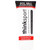 THNKSPRT SNSCRN SPF 50+ ( 1X6.00 )