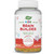 NW BRAIN BLDR KIDS GUMMY ( 1X60.00 )