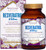 RSRVEAGE RESVERATROL 250 ( 1X60.00 )