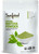OG2 SUNFD MATCHA GRN TEA ( 1X4.00 )