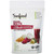 OG2 SUNFD BEET MSHRM PWD ( 1X5.31 )