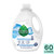 7 GEN LIQ LNDRY FREE CLR ( 4X90.00 )