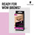 Schwarzkopf Brow Tint Dark Blonde (10ml), Permanent Eyebrow Tint, Long-Lasting Intensity, Water- and Smudge-Proof, Easy Application Brow Tint for Up to 10 Applications, Vegan Formula