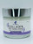 Nuu Derma - Nuu Derma Collagen Anti-Aging Cream (Single)