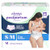 Always Discreet Postpartum and Adult Incontinence Underwear for Women, Small/Medium, Maximum Protection, 14 Count