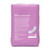 Amazon Basics Incontinence Pads for Women Long, Bladder Control, Postpartum, Ultimate Absorbency, Unscented, 60 Count (2 Packs of 30)