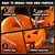 Upgraded Pumpkin Carving Kit for Adults & Kids with Professional Detail Sculpting Tools, Heavy Duty Stainless Steel Knife Set with Carrying Case for Halloween Decoration