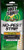 Hot Shot No-Pest Strip 2, Controlled Release Technology Kills Flying and Crawling Insects 2.29 Ounce (Value Pack of 8)