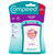 Compeed Cold Sore Patch, 60 Patches (4 Packs of 15