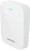 Linksys RE7350 Dual-Band Wi-Fi 6 AX1800 Wireless Range Extender (Renewed)