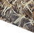 AUSCAMOTEK One Way See Through Camouflage Mesh Camo Netting Material for Hunting Ground Blind - Duck & Deer Marsh 5X13FT