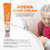 ABERA Scar Cream (Upgrade) - Skin Regeneration & Repair Cream - Heals Wounds, Promotes New Skin Formation, Soothes Scratches, Eczema, and Damaged Areas (set 3) (1.41 Oz Per Item)