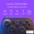 Official Luna Wireless Controller