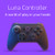 Official Luna Wireless Controller