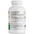 Bronson Vitamin K2 (MK7) with D3 Supplement Non-GMO Formula 5000 IU Vitamin D3 & 90 mcg K2 MK-7 Easy to Swallow D & K Complex, 250 Capsules