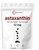 Micro Ingredients Astaxanthin 12mg with MCT Oil, 60 Softgels | Fresh Microalgae Source | Triple Strength, Easy to Swallow, Non-GMO, Gluten Free, Soy Free