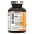 Turmeric Curcumin Supplement 1950mg - 95% Curcuminoids with Organic Turmeric & Ginger, BioPerine Black Pepper for Best Absorption, Nature's Vegan Joint Support, Non-GMO, Bottled in USA - 120 Capsules