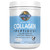 Garden of Life Grass Fed Collagen Peptides Powder Unflavored Collagen Powder for Women Men Hair Skin Nails Joints, Hydrolyzed Collagen Protein Supplements, Collagen for Women & Men, 28 Servings