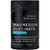 Sports Research® Magnesium Glycinate - Supports Restful Sleep & Enzymatic Processes - 160 mg Chelated Magnesium - Liquid Softgel - 60 Count