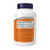 NOW Foods Supplements, NAC (N-Acetyl-Cysteine) 1,000 mg, Free Radical Protection*, 120 Tablets