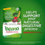 Beano Ultra 800 Food Enzyme - 180 Tablets