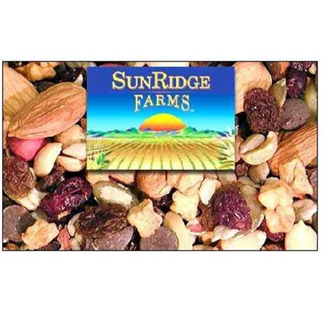 SUNRIDGE FARMS CRAN HRVTS MX ( 1X16LB )