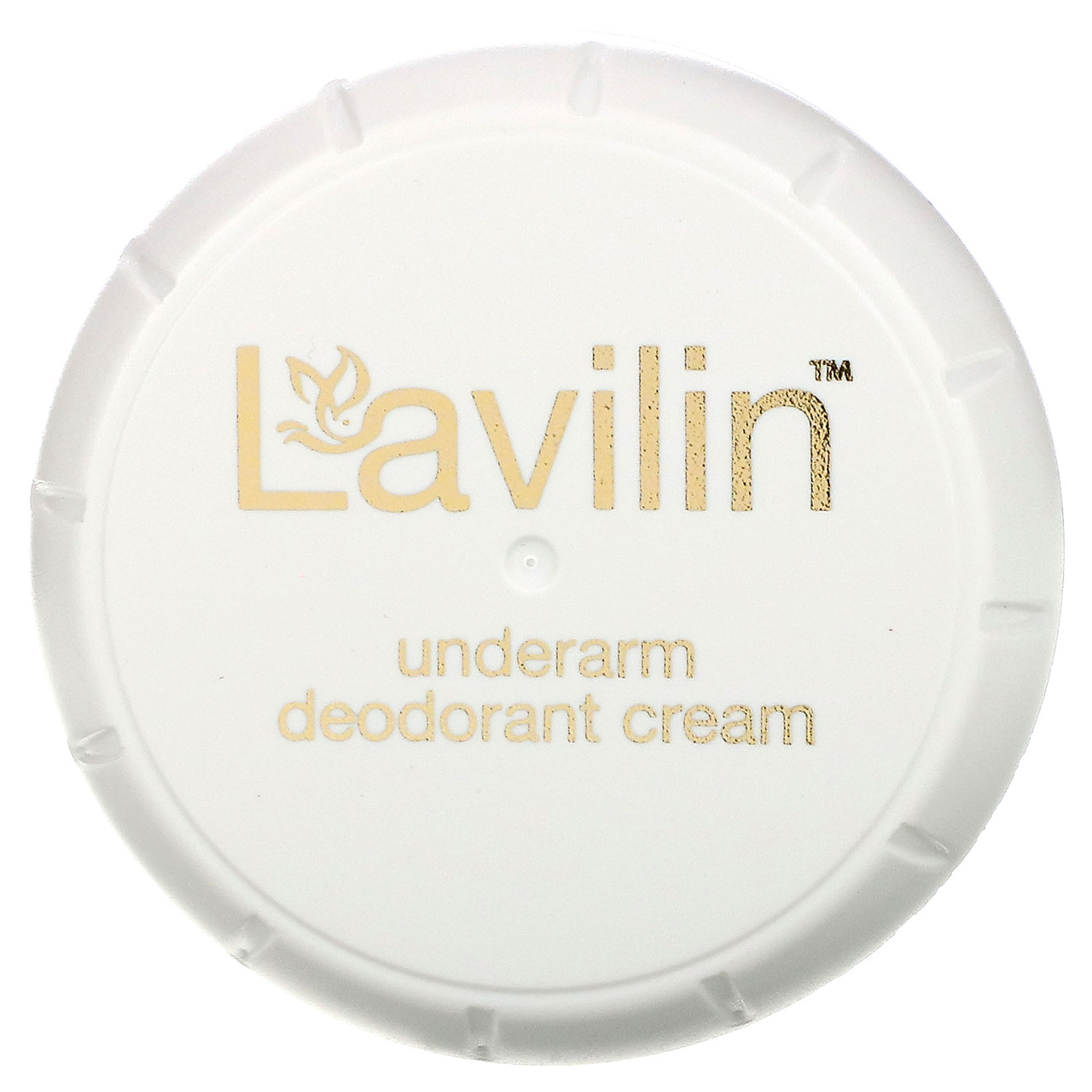 LAVILIN UNDERARM DEODORANT ( 1X12.5GRAM )