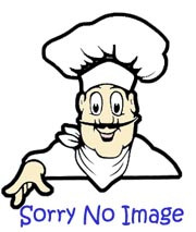 ONE WITH NATURE PPRMINT BAR SOAP ( 24X4OZ )