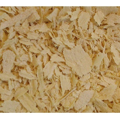 RED STAR VEG SUP MINI FLAKE YST ( 1X10LB )
